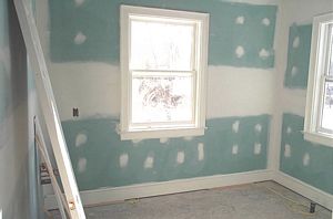 gal/Button House - Restoration/tn_DCP_816.jpg